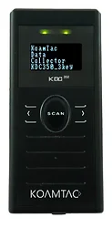 KOAMTAC-348160