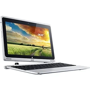 NT.L47AA.004 | Acer Aspire Switch 10 SW5-011: Versatile