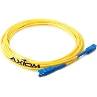 AXIOM-SCSTSS9Y-20M-AX