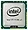 719060-B21 | Hpe Intel Xeon E5-2630L v3 Processor - 8
