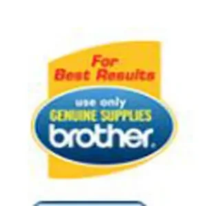 LB3953 | Brother PJ6 METAL CADDY HOLDS PRINTER AND STANDARD