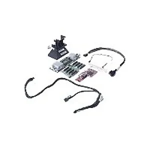 4XF0G88928 | Lenovo ThinkServer 32-Drive Expansion Kit