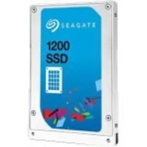 ST800FM0163 | Seagate 800GB 2.5