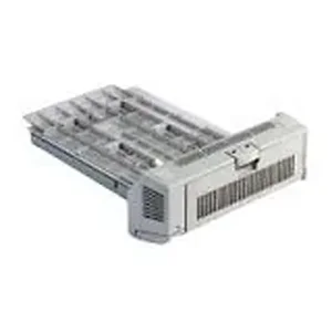 43226004 | Okidata C8800 Series Duplex Unit for Enhanced