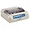62419002 | Okidata MICROLINE 491 Dot-Matrix Printer - 360