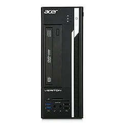 ACER-UD.P01AA.330