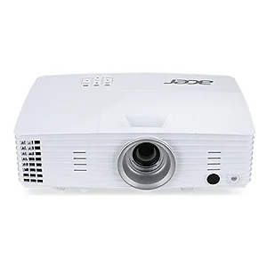 MR.JN111.008 | Acer H6502BD Mini Projector 1080P WUXGA