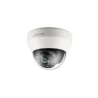 SAMSUNG-SNVL6013R