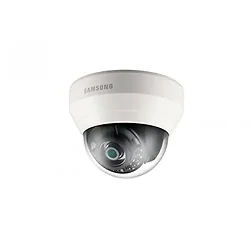 SAMSUNG-SNVL6013R