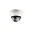 SNVL6013R | Samsung WiseNet Lite IR Vandal Dome Camera