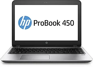 Y9F96UT#ABA | Hp 450 G4 Notebook - Intel i5, 8GB RAM, 256GB