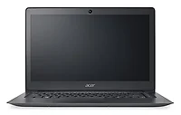 ACER-NX.VDFAA.008