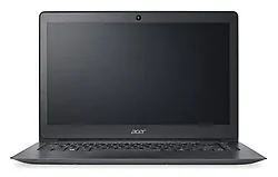 ACER-NX.VDFAA.008