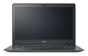 NX.VDFAA.008 | Acer X349 PRO Laptop I5-6200U 8GB RAM 256GB