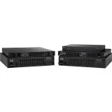 Cisco-ISR4321VSECK9