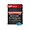 WGT70353 | Watchguard Total Security Suite 3-Year Renewal