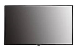 LG Electronics-55LS75C-B