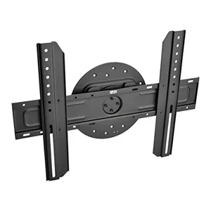 DWM3770PLX | Tripp Lite Display Monitor TV Wall Mount Fixed