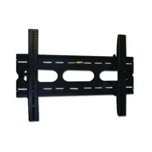 Nippon MT209ML Television Wall Mount For Lcd And Plasma; Tilt; 37