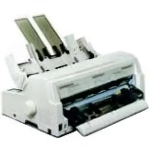 62447004 | Okidata ML8810N - MONOCHROME - 720 - ETHERNET