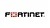 FG-200E | Fortinet 18 X GE RJ45