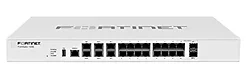 Fortinet-FG-100E-BDL-950-36