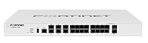FG-100E-BDL-950-36 | Fortinet HW PLUS 3 YR 24X7 UTM BDL
