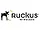 801-5100-1000 | Ruckus Premium Support - 1 Year Extended