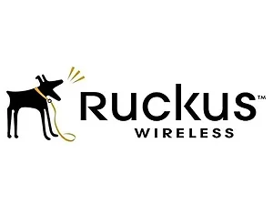 801-5100-1000 | Ruckus Premium Support - 1 Year Extended