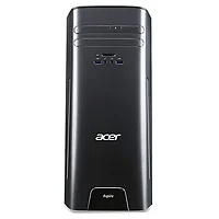ACER-DT.B7ZAA.002