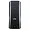DT.B7ZAA.002 | Acer Aspire T3-715A Tower PC - Core i7, 8GB