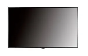 Lg 55SH7DB-B 55-inch Full Hd Led Display With Hdmi And Displayport