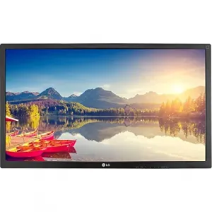 Lg ZZ1497 49sl5b-b Digital Signage Display