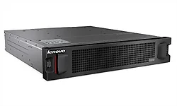 LENOVO-64116B4