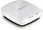 TEW-755AP | Trendnet N300 Wireless PoE Access Point - 3