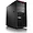 30AT000NUS | Lenovo ThinkStation P310 - Core i5, 8GB RAM,