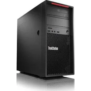 30AT000NUS | Lenovo ThinkStation P310 - Core i5, 8GB RAM,