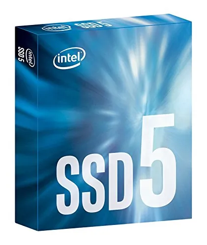 INTEL-SSDSCKKW010X6X1