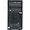 5457EBU | Lenovo x3100 M5 Tower Server with Xeon E3-1220v3