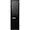 30AV000WUS | Lenovo ThinkStation P310 SFF Workstation Core