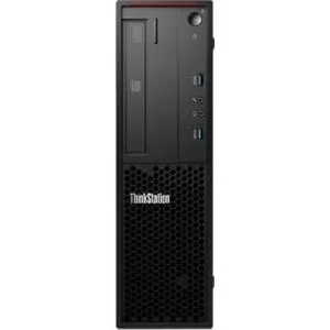 30AV000WUS | Lenovo ThinkStation P310 SFF Workstation Core