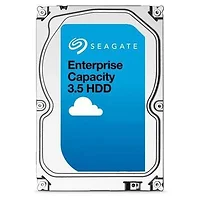 SEAGATE-ST1000NM0065