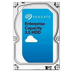 SEAGATE-ST1000NM0065