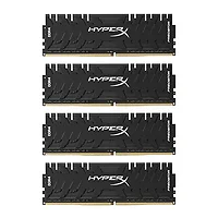 KINGSTON-HX430C15PB3K4/32