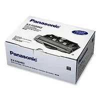 PANASONIC-KXFAD452