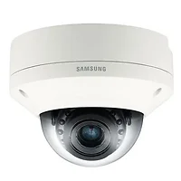 SAMSUNG-SNV-8081R