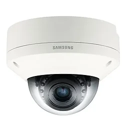 SAMSUNG-SNV-8081R