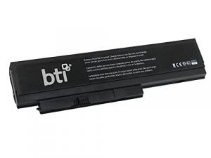 Battery 0A36306-BTIV2 Replacement Lithium Ion Battery For Lenovo Think