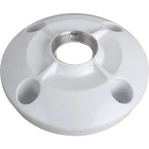 V12H807001 | Epson 6 SpeedConnect Ceiling Plate for Easy