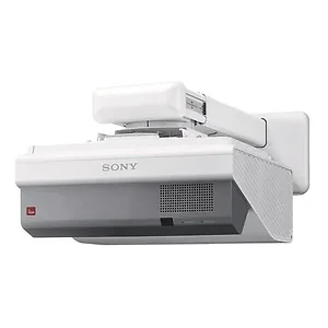 VPLSX631M | Sony VPL-SX631 Ultra Short Throw Projector